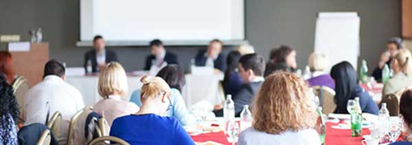 Botox & Dermal Fillers workshop